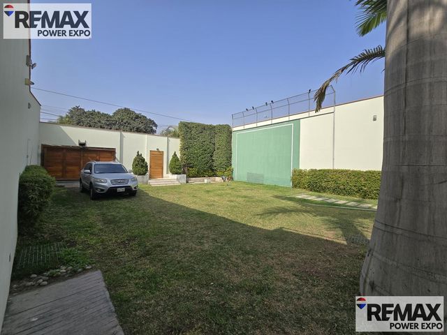 place photo 45