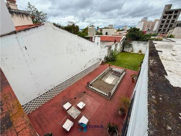 place photo 32