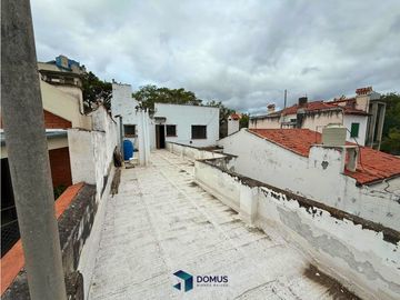 place photo 33