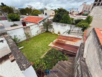 place photo 34