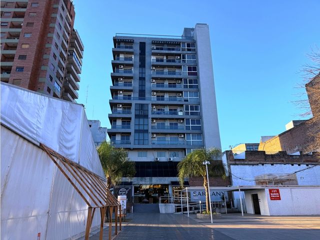place photo 18