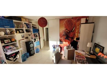 place photo 33