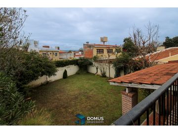 place photo 38