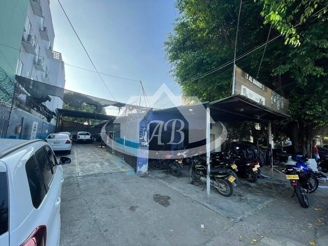 place photo 9