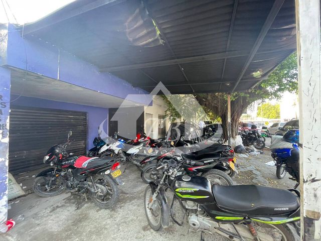 place photo 3