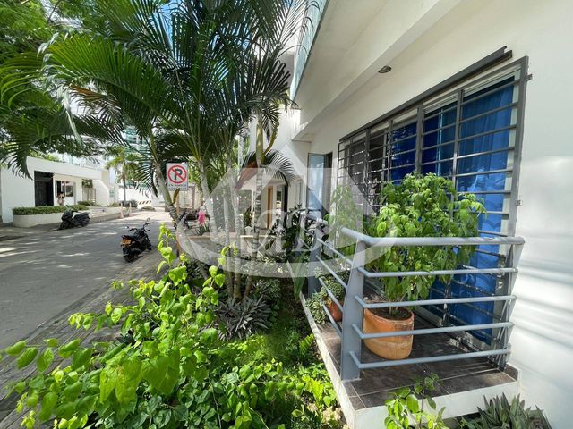 place photo 13