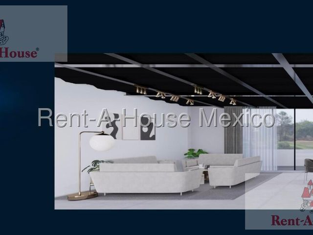 place photo 45