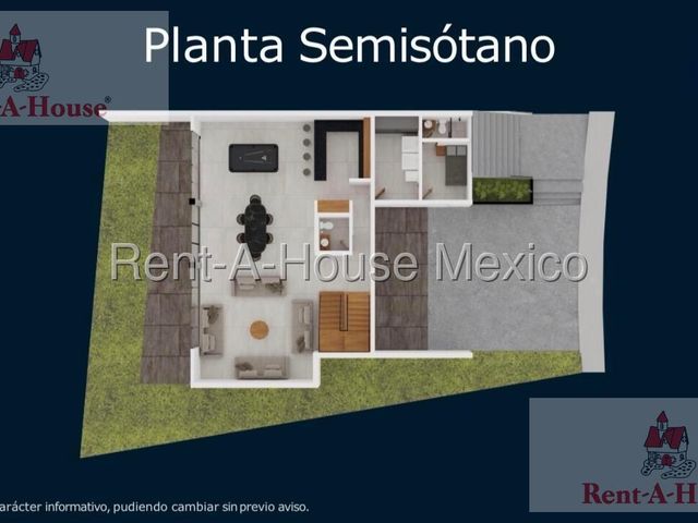 place photo 41