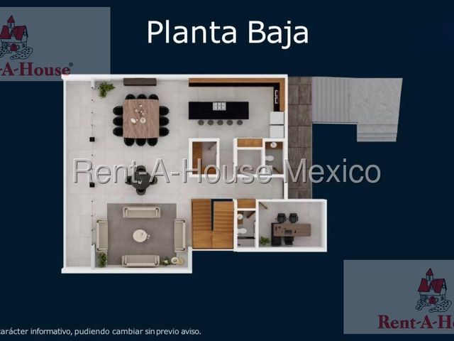 place photo 42