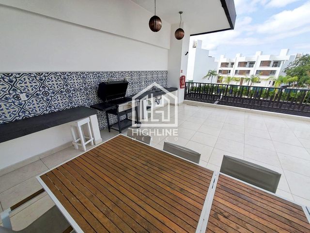place photo 29