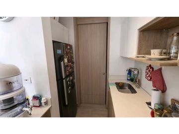 place photo 32
