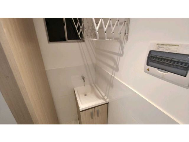 place photo 35