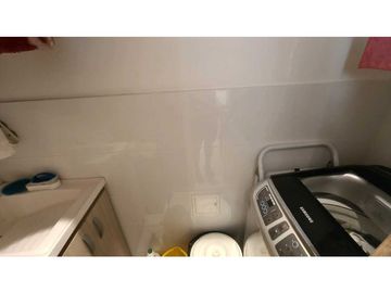 place photo 33