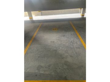 place photo 21