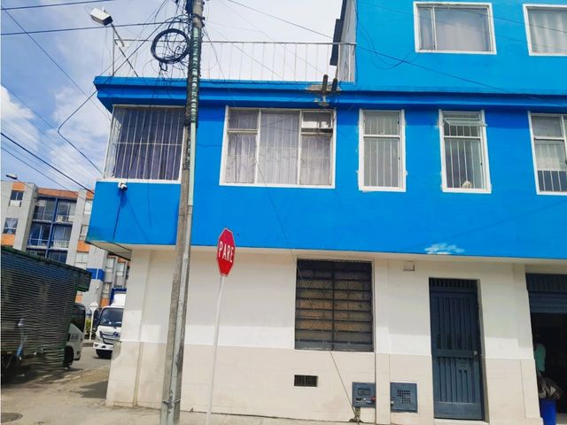 place photo 12