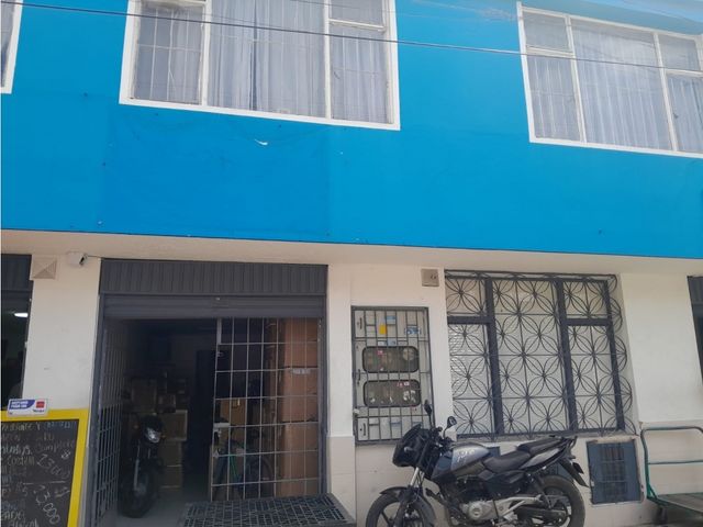 place photo 11