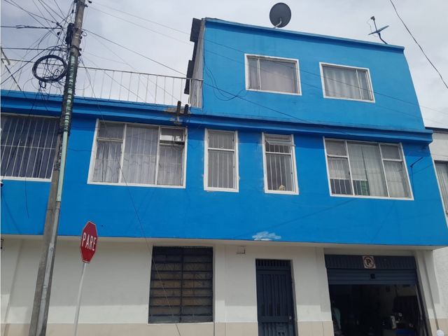 place photo 14
