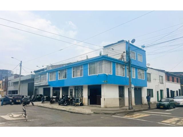 place photo 1