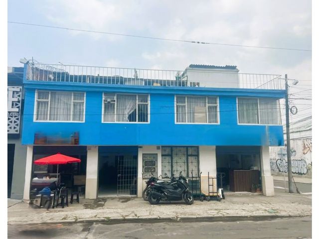 place photo 6