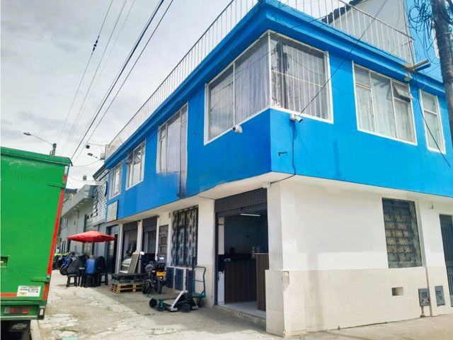 place photo 15