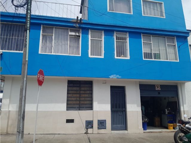 place photo 13