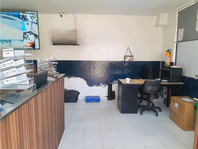 place photo 9