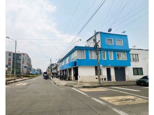 place photo 3