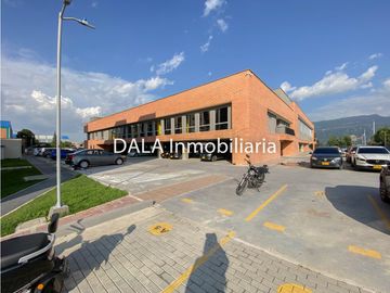 place photo 30