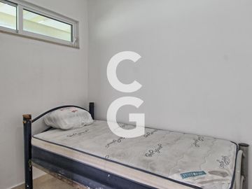 place photo 40