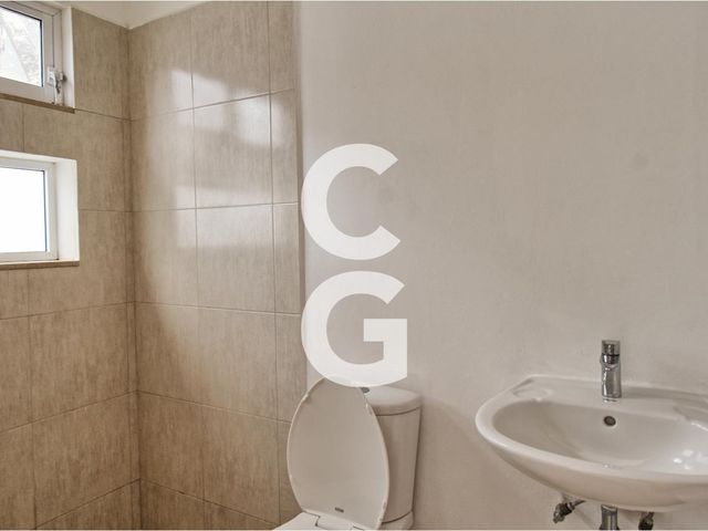 place photo 41