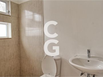 place photo 41