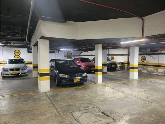 place photo 40