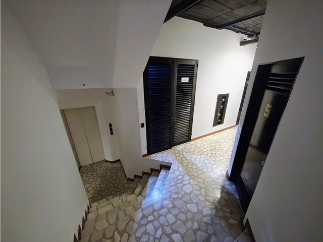 place photo 41