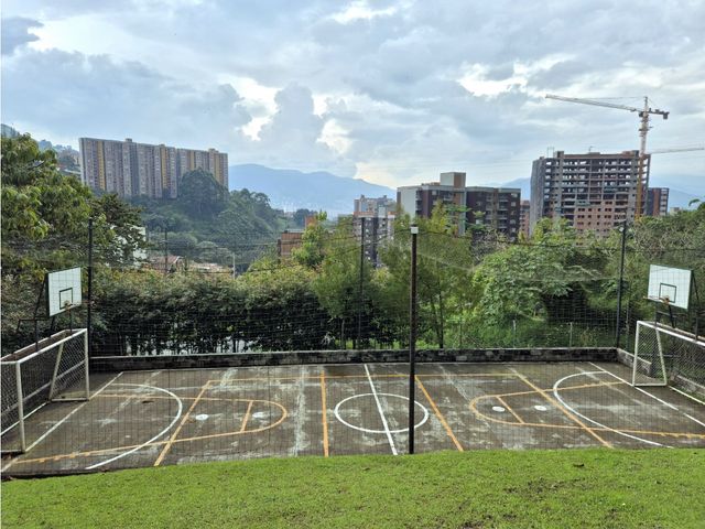 place photo 33