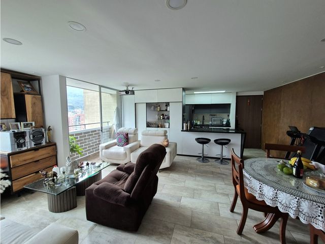 place photo 24
