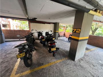 place photo 28