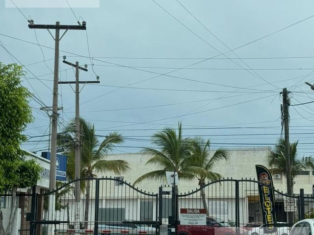 place photo 21