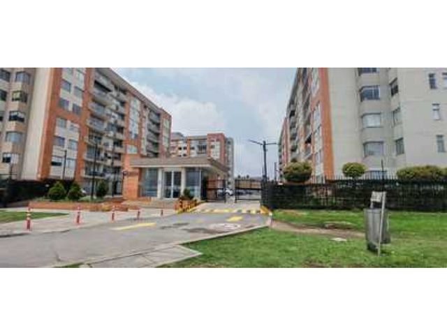 place photo 25