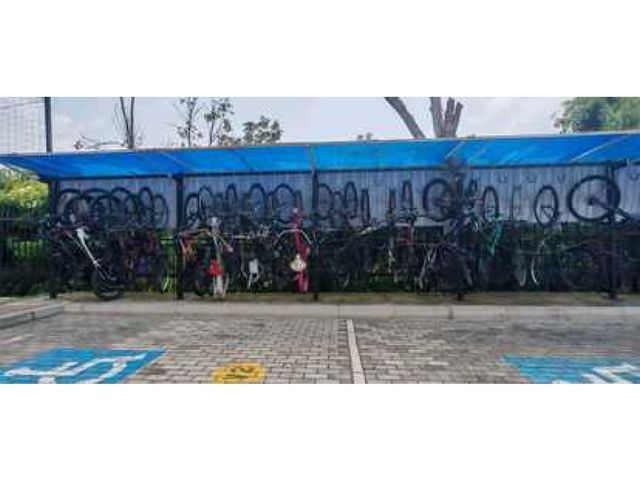place photo 26