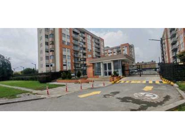 place photo 22