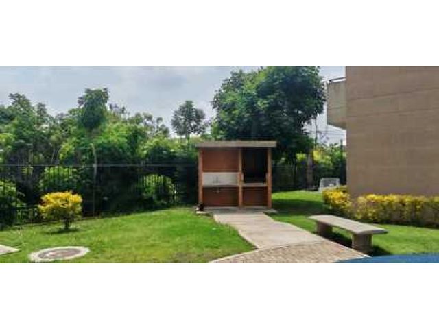place photo 32