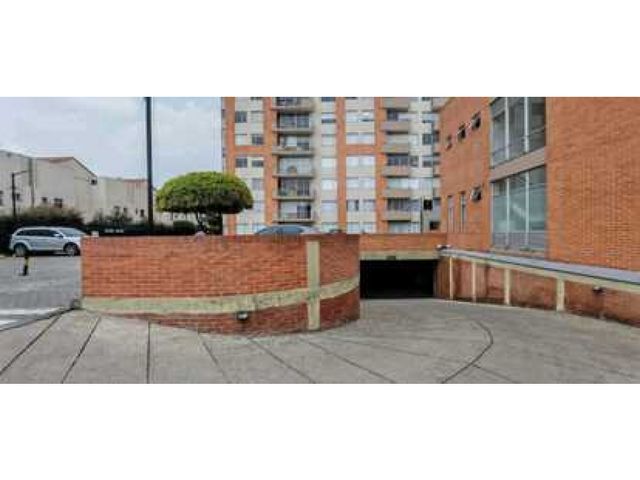 place photo 24