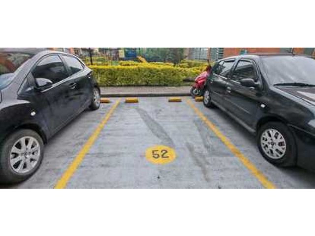 place photo 31