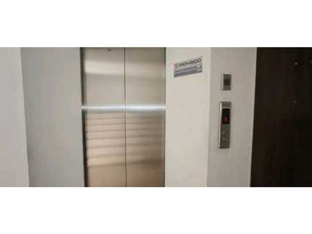 place photo 30
