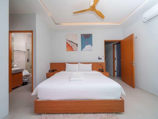 place photo 41