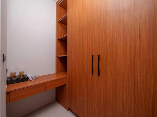 place photo 44