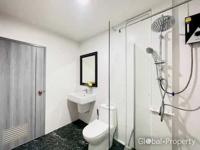 place photo 42