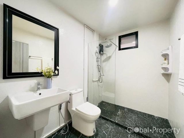 place photo 40