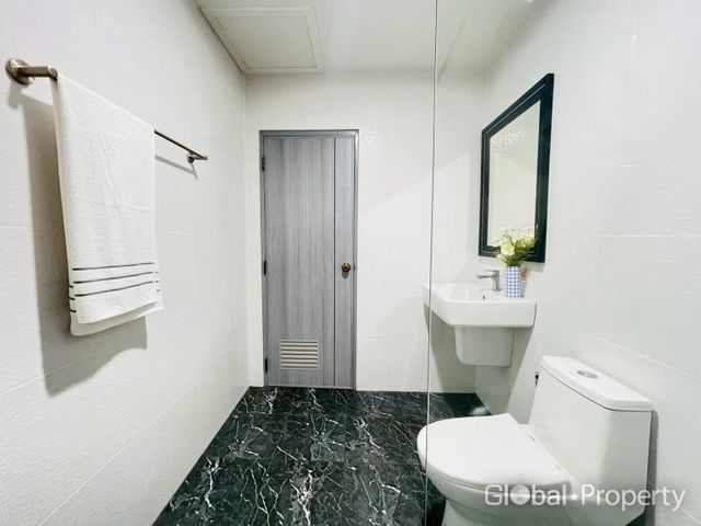 place photo 41