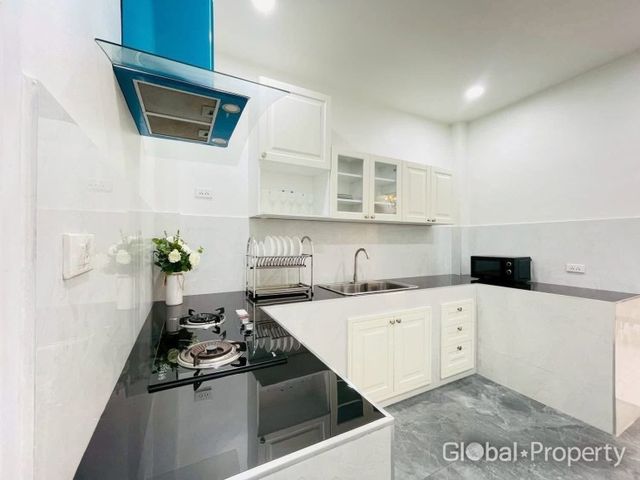 place photo 38